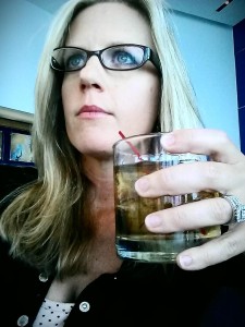 whiskey, autism, special education